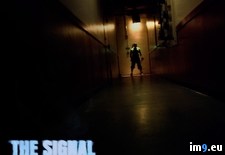 Tags: horror, movies, signal (Pict. in Horror Movie Wallpapers)