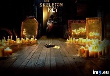 Tags: horror, key, movies, skeleton (Pict. in Horror Movie Wallpapers)