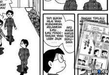 Tags: comics, strips (Pict. in Final_dora)