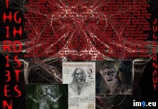 Tags: ghosts, horror, movies, thir13en (Pict. in Horror Movie Wallpapers)