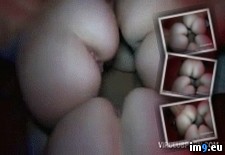 Tags: ass, babes, floor, goo2, hot, naked, room, vip (GIF in صور سكس متحركة)