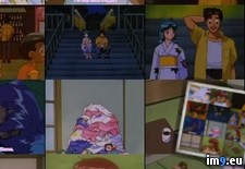thumb2276b1ae-1a7a-4609-9d61-44cbc4f984ea - 28 KB Tags: porn (Pict. in Ghbbhiuiju)