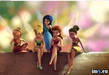 Tags: bell, cartoons, fairies168, for, kids, tinker (Pict. in Cartoon Wallpapers And Pics)