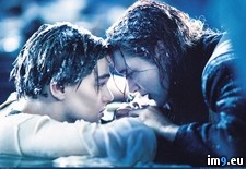 Tags: final, moment, titanic, wallpaper, wide (Pict. in Unique HD Wallpapers)