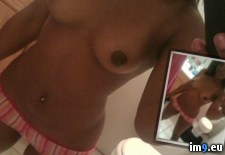 Tags: amateur, belly, black, boyshorts, breasts, ebony, ethnic, girl, piercing, selfie, selfshot, teen, tits, topless (Pict. in sluts 0)