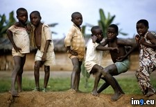 Tags: guys, tough (Pict. in National Geographic Photo Of The Day 2001-2009)