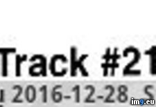 Tags: track (Pict. in Mel Bay's Getting Travis Picking-Photo Storage)