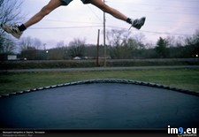 Tags: jumper, tennessee, trampoline (Pict. in National Geographic Photo Of The Day 2001-2009)