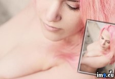 Tags: boobs, hot, nature, porn, primrose, suicidegirls, tatoo, tits, trix (Pict. in SuicideGirlsNow)