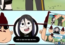 TT_ (3) - 258 KB Tags: monster (Pict. in The Monster Under the Bed)