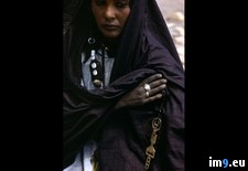 Tags: tuareg, woman (Pict. in National Geographic Photo Of The Day 2001-2009)