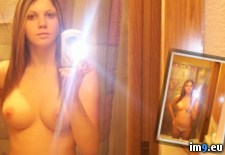 Tags: amateur, amateurs, blonde, boobs, cute, hot, jailbait, mirror, selfie, sexy, sexybabes, sexyteens, teen, tits, young, youngteen (Pict. in Sluts 0)