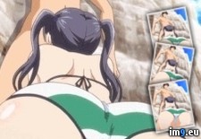 Tags: anime, hentai, porn, pool, ray, sexygirls, swimsuit, boobs, tits, gif, animated (GIF in Anime 3)