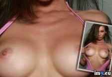 Tags: 500x750 (Pict. in Because Boobs)