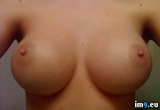 Tags: 500x375 (Pict. in Because Boobs)