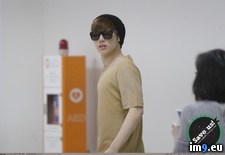 Tags: mnpjebijeh1rtpbwqo2 (Pict. in 130601 Gimpo Airport)