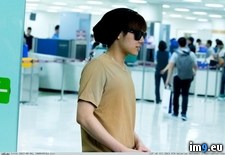 Tags: mnq1cb5psv1rtpbwqo1 (Pict. in 130601 Gimpo Airport)