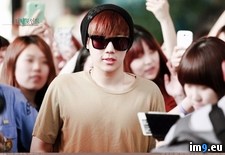 Tags: mnq8fmu7ag1rtpbwqo1 (Pict. in 130601 Gimpo Airport)