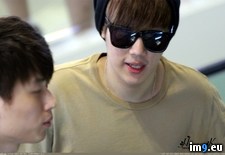Tags: mnrtx8ylkz1rtpbwqo1 (Pict. in 130601 Gimpo Airport)