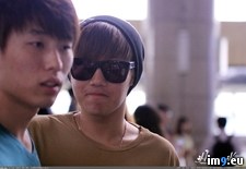 Tags: mnrtyworfr1rtpbwqo1 (Pict. in 130601 Gimpo Airport)