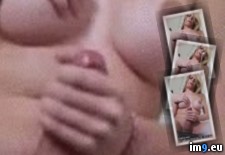 Tags: 152x270, animated, gif (GIF in solo boys - masturbation and cumshot)