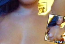 Tags: asian, hot, teen, tits (Pict. in Asian boobs)