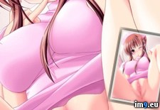 Tags: 500x750 (Pict. in Hentai Ecchi and Cosplay)