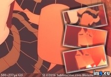 Tags: animated, gif (GIF in Jarmmohentai)