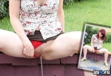 Tags: amateurpee, girlpissing, hotgirlpiss, pissingporn (Pict. in pissing women)