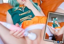 Tags: 499x750 (Pict. in Hentai Ecchi and Cosplay)