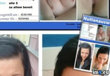 Tags: amateur, awesome, boobs, breast, cute, deutsch, exgf, exposed, exposing, german, girl, hartung, kaddy, kaddypch, katharina, naked, nude, nutte, outing, parchim, pussy, real, schlampe, sexy, show, slut, suck, teen, tits, toy, toying, webslut, whore, young (Pict. in Instant Upload)