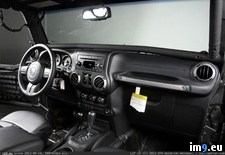 Tags: auto, jeep, new, tuning, wrangler (Pict. in Announced New car Jeep Wrangler Starwood Unlimited)