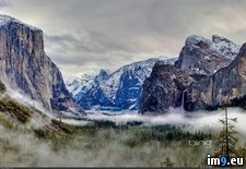 Tags: california, corbis, national, park, tunnel, yosemite (Pict. in December 2012 HD Wallpapers)