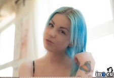 Tags: boobs, comeseeaboutme, emo, girls, nature, porn, sexy, softcore, turtle (Pict. in SuicideGirlsNow)