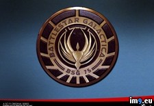 Tags: battlestar, galactica, show (Pict. in TV Shows HD Wallpapers)
