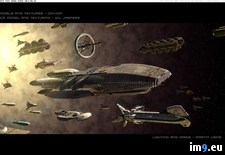 Tags: battlestar, galactica, show (Pict. in TV Shows HD Wallpapers)