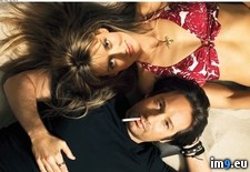 Tags: californication, show (Pict. in TV Shows HD Wallpapers)
