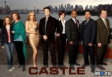 Tags: castle, show (Pict. in TV Shows HD Wallpapers)