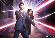 Tags: doctor, show (Pict. in TV Shows HD Wallpapers)