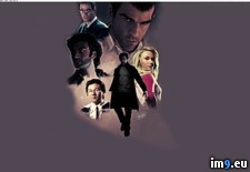 Tags: heroes, show (Pict. in TV Shows HD Wallpapers)