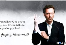 Tags: house, show (Pict. in TV Shows HD Wallpapers)