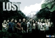 Tags: lost, show (Pict. in TV Shows HD Wallpapers)