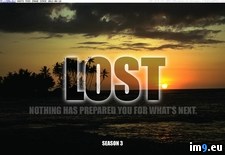 Tags: lost, show (Pict. in TV Shows HD Wallpapers)