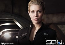 Tags: sgu, show (Pict. in TV Shows HD Wallpapers)