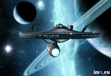 Tags: show, star, trek (Pict. in TV Shows HD Wallpapers)