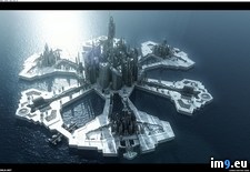 Tags: show, stargate (Pict. in TV Shows HD Wallpapers)