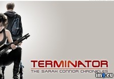 Tags: chronicles, connor, sarah, show, terminator (Pict. in TV Shows HD Wallpapers)