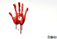 Tags: blood, show, true (Pict. in TV Shows HD Wallpapers)