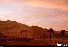 Tags: tomb, twilight (Pict. in National Geographic Photo Of The Day 2001-2009)