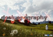 Tags: 1440x900, typography, wallpaper (Pict. in Desktopography Wallpapers - HD wide 3D)